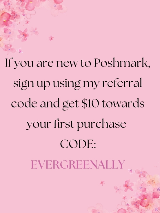 💕Starbucks Barbie Fall 2021 Hot Pink Jelly Barbie Studded Tumbler Cold Cup - Picture 5 of 5